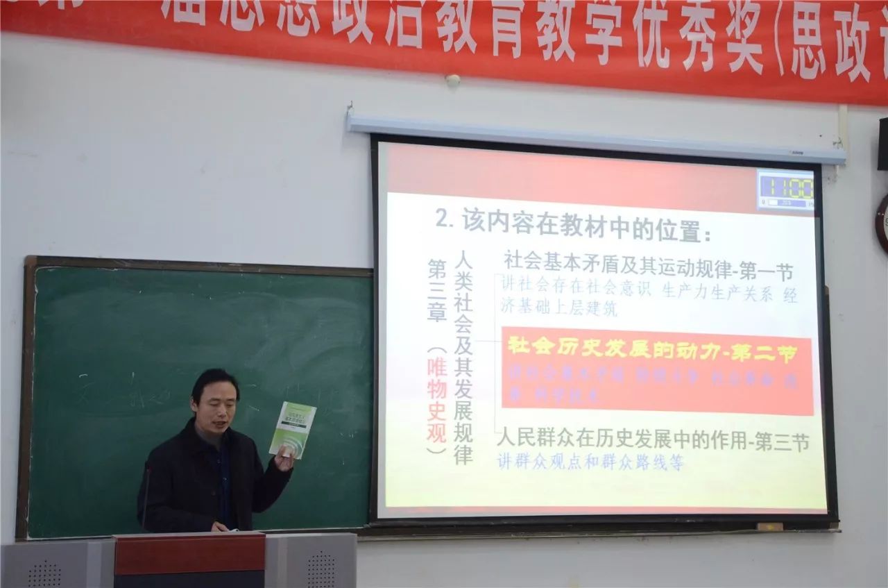 4_副本.jpg