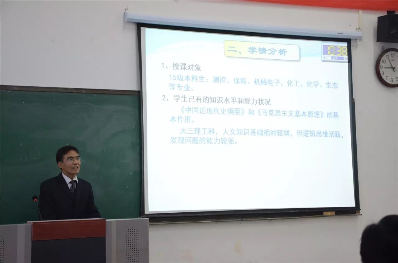 2_副本.jpg