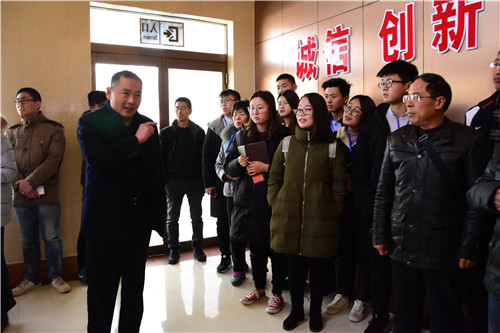 DSC_1060_副本_副本1.jpg DSC_1060_副本_副本1.jpg
