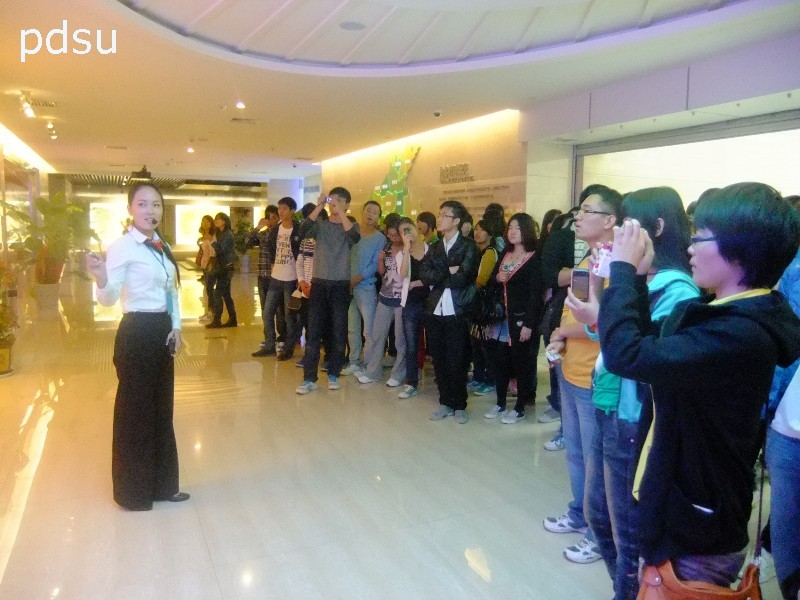 a37z5201211111523122.jpg