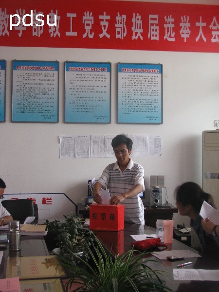 a37z620121011116531.jpg