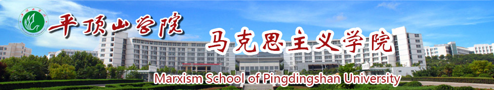 冰球突破mg正规官网